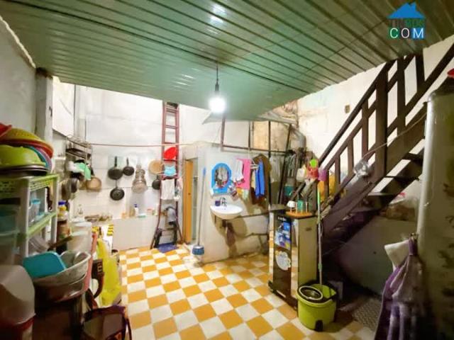 Nhà bán tại Thủ Đức, Hồ Chí Minh