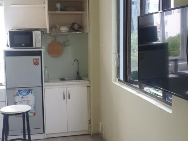 Nhà bán tại Thủ Đức, Hồ Chí Minh