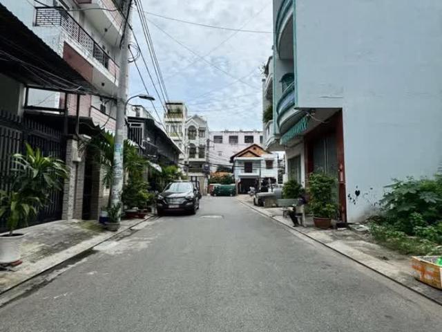 Nhà bán tại Thủ Đức, Hồ Chí Minh