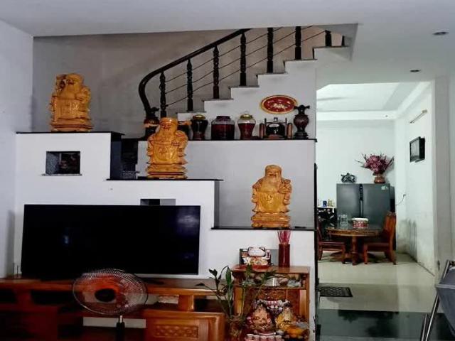 Nhà bán tại Thủ Đức, Hồ Chí Minh