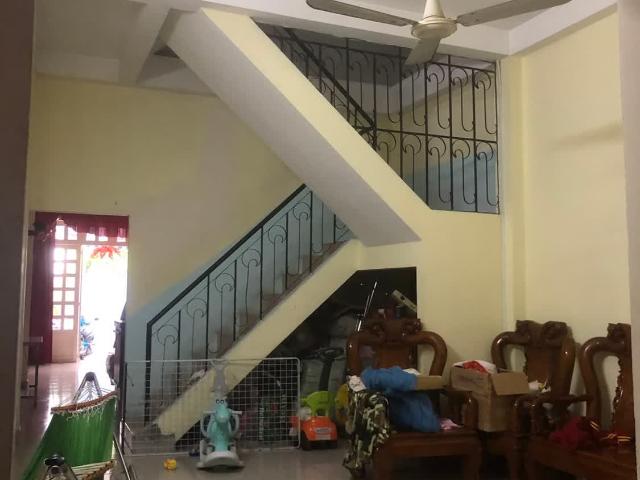 Nhà bán tại Thủ Đức, Hồ Chí Minh