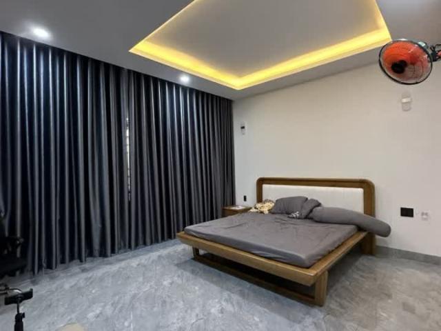 Nhà bán tại Thủ Đức, Hồ Chí Minh