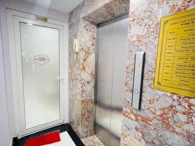 Nhà bán tại Thủ Đức, Hồ Chí Minh