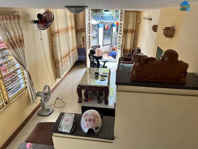 Nhà bán tại Thủ Đức, Hồ Chí Minh