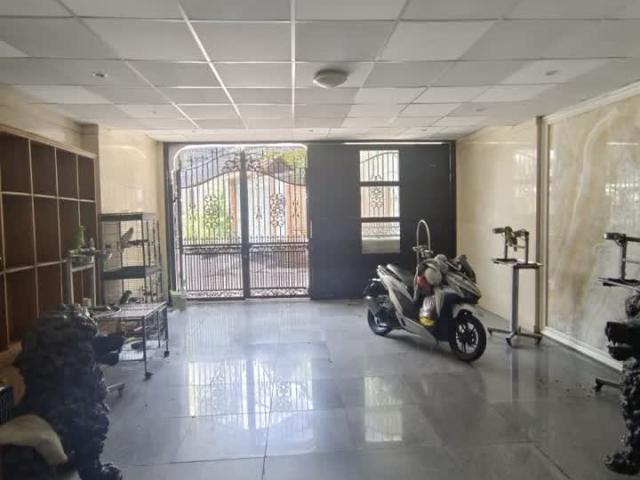 Nhà bán tại Thủ Đức, Hồ Chí Minh