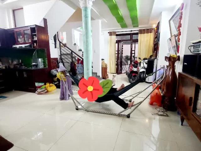 Nhà bán tại Khuôn viên UBND Thành phố Hồ Chí Minh, Thành phố Hồ Chí Minh