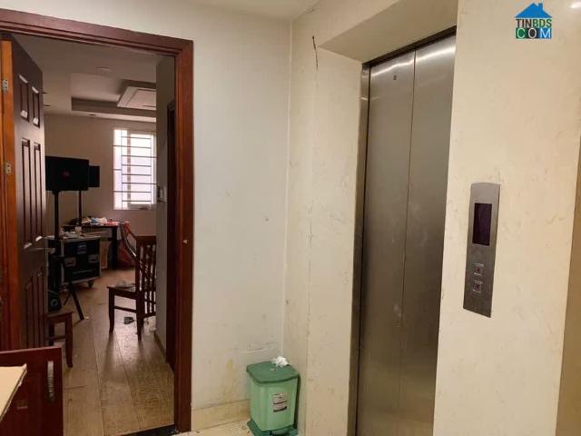 Nhà bán tại Thủ Đức, Hồ Chí Minh