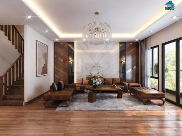 Nhà bán tại Thủ Đức, Hồ Chí Minh