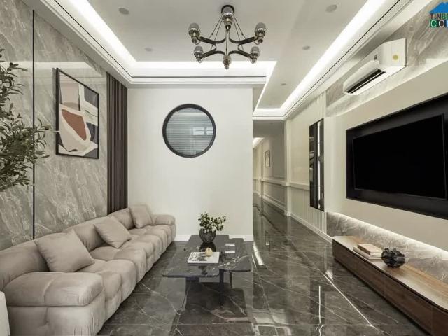 Nhà bán tại Thủ Đức, Hồ Chí Minh