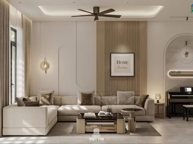 Nhà bán tại Thủ Đức, Hồ Chí Minh