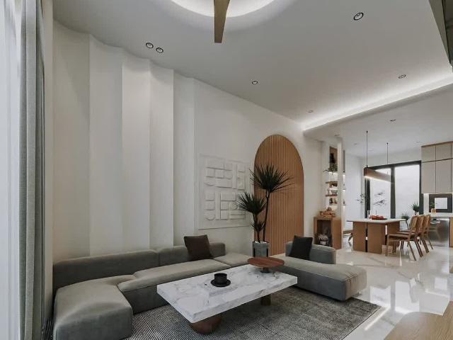 Nhà bán tại Thủ Đức, Hồ Chí Minh