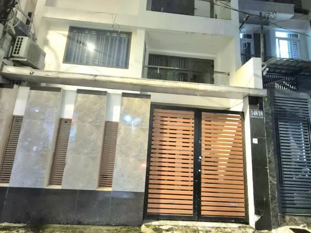Nhà bán tại Thủ Đức, Hồ Chí Minh
