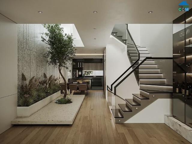 Nhà bán tại Thủ Đức, Hồ Chí Minh