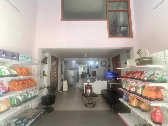 Nhà bán tại Thủ Đức, Hồ Chí Minh