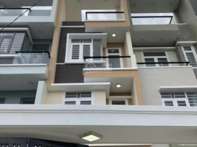 Bất động sản bán tại Tân Bình, Hồ Chí Minh