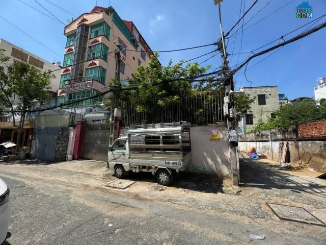 Nhà bán tại Thủ Đức, Hồ Chí Minh