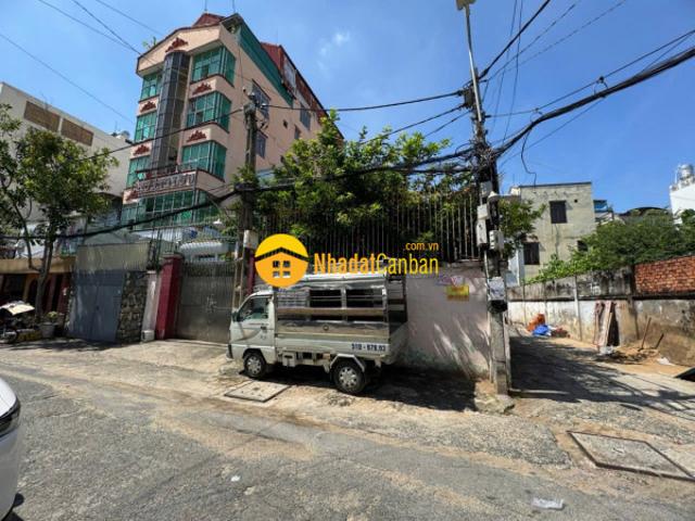Nhà bán