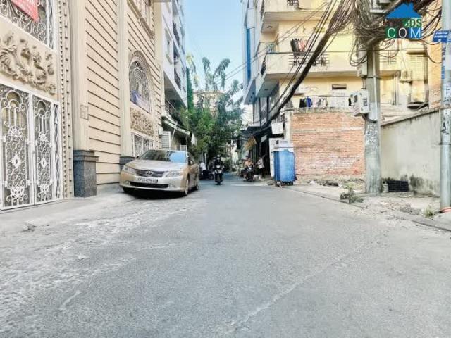 Nhà bán tại Thủ Đức, Hồ Chí Minh