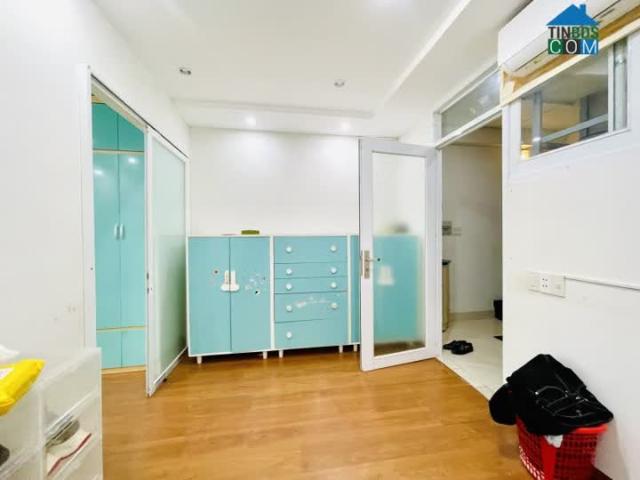 Nhà bán tại Thủ Đức, Hồ Chí Minh