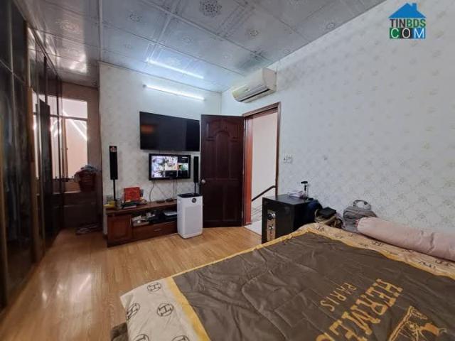 Nhà bán tại Thủ Đức, Hồ Chí Minh
