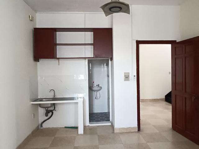 Nhà bán tại Thủ Đức, Hồ Chí Minh