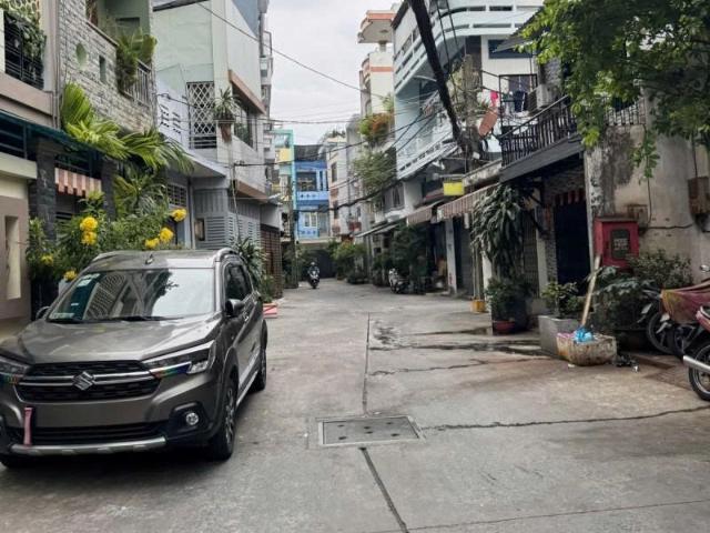 Nhà bán