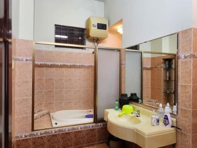 Nhà bán tại Thủ Đức, Hồ Chí Minh