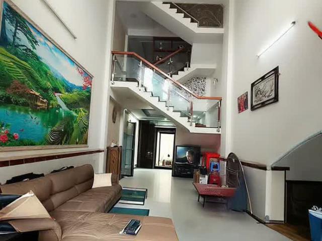 Nhà bán tại Thủ Đức, Hồ Chí Minh