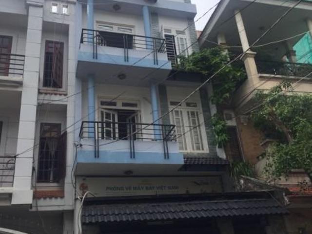 Bất động sản bán tại Tân Bình, Hồ Chí Minh
