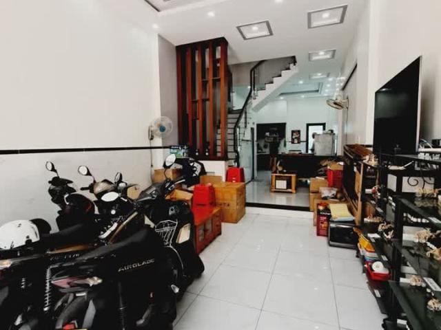 Nhà bán tại Thủ Đức, Hồ Chí Minh