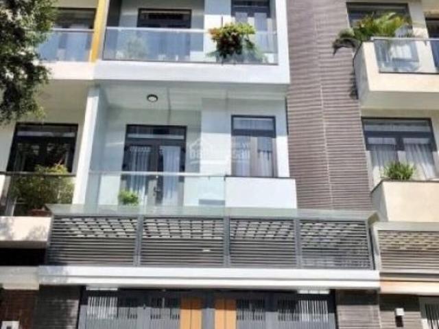 Bất động sản bán tại Tân Bình, Hồ Chí Minh