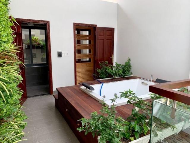 Bất động sản bán tại Tân Bình, Hồ Chí Minh
