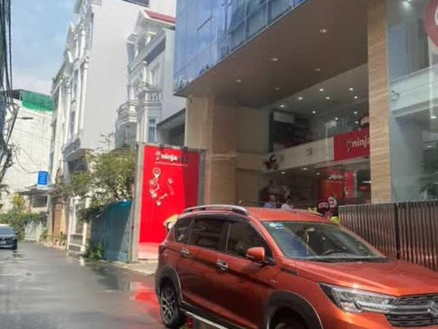 Nhà mặt phố bán tại Thủ Đức, Hồ Chí Minh