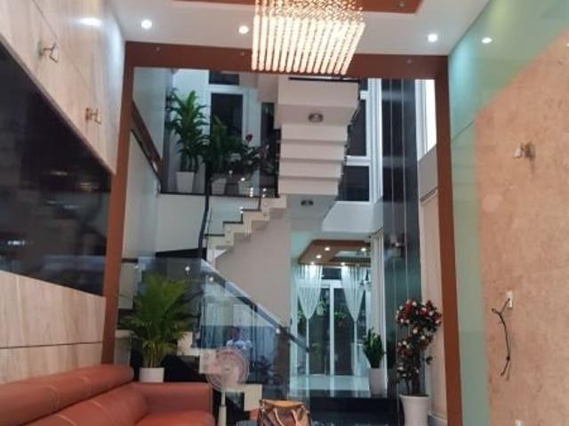 Bất động sản bán tại Tân Bình, Hồ Chí Minh