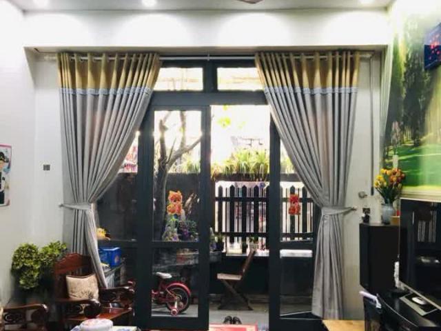 Nhà bán tại Thủ Đức, Hồ Chí Minh