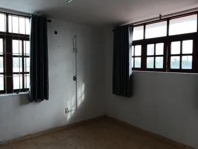 Nhà bán tại Thủ Đức, Hồ Chí Minh