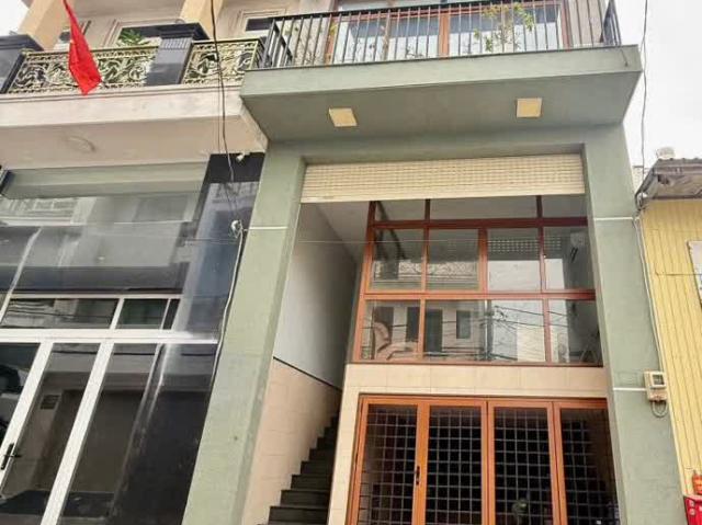 Nhà bán tại Thủ Đức, Hồ Chí Minh