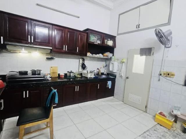 Nhà bán tại Thủ Đức, Hồ Chí Minh