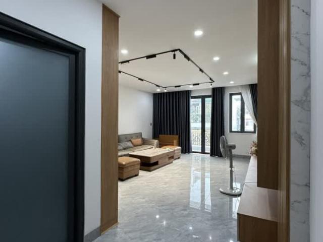 Nhà bán tại Thủ Đức, Hồ Chí Minh