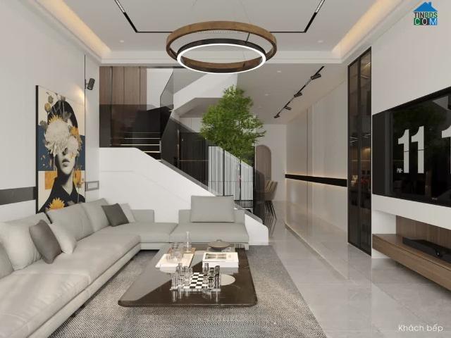 Nhà bán tại Thủ Đức, Hồ Chí Minh