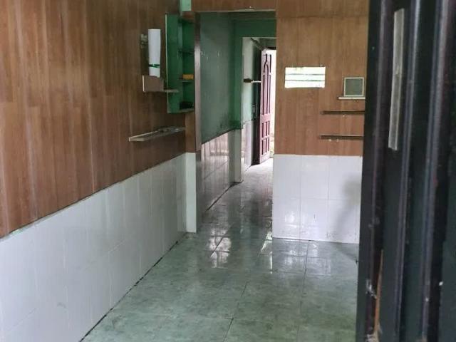 Nhà bán tại Khuôn viên UBND Thành phố Hồ Chí Minh, Thành phố Hồ Chí Minh