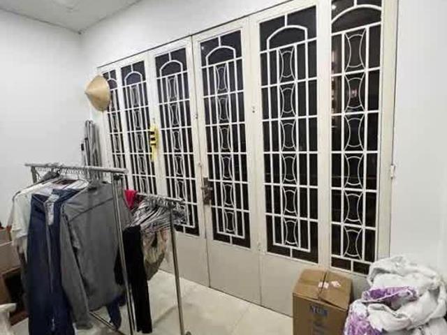 Nhà bán tại Thủ Đức, Hồ Chí Minh