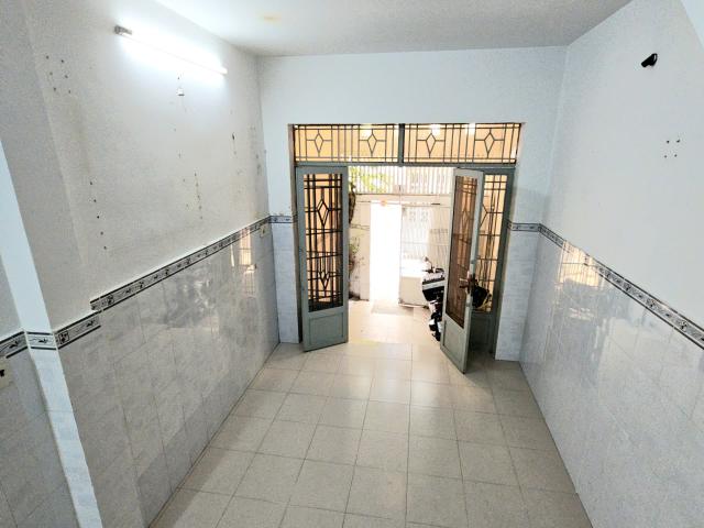 Nhà bán