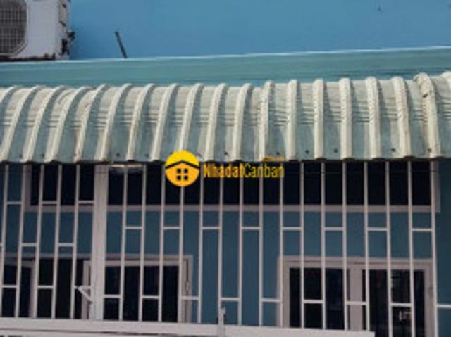 Nhà bán