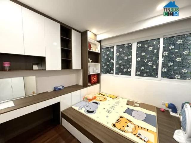 Nhà bán tại Hoàn Kiếm, Hà Nội