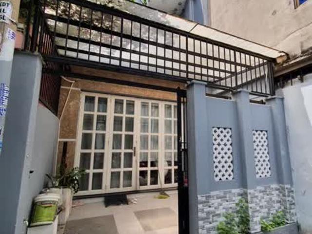 Nhà bán tại Thủ Đức, Hồ Chí Minh