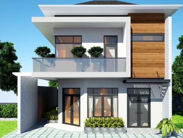 Bất động sản bán tại Hồ Chí Minh