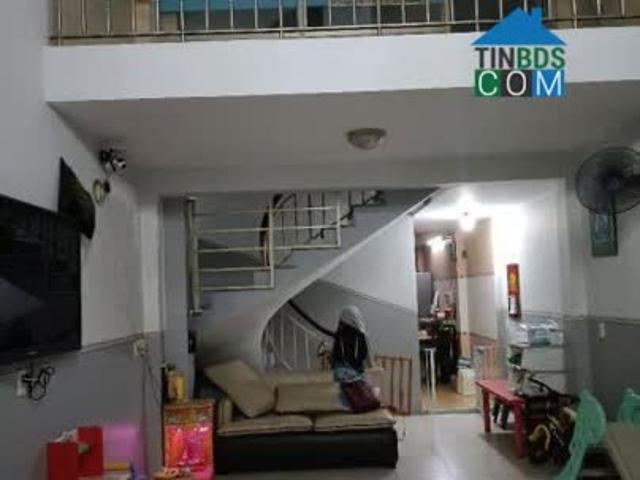 Nhà mặt phố bán tại Thủ Đức, Hồ Chí Minh
