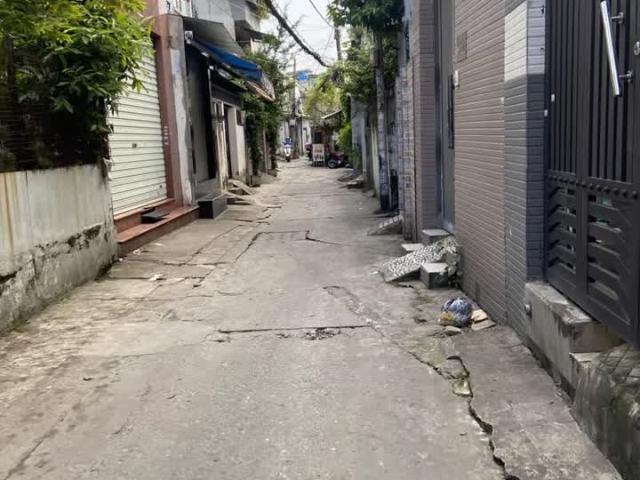 Nhà bán tại Thủ Đức, Hồ Chí Minh