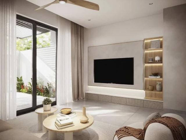 Nhà bán tại Thủ Đức, Hồ Chí Minh